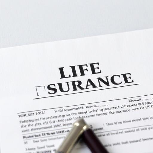 Life Insurance