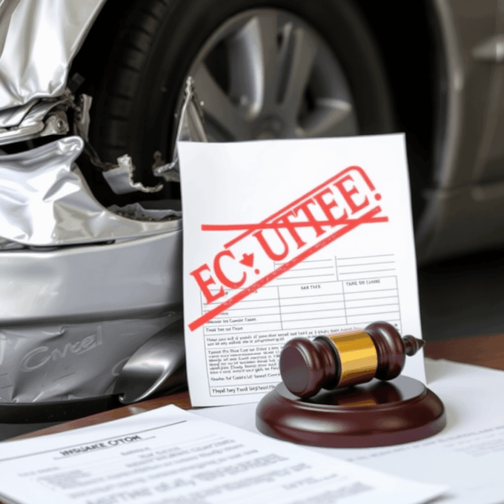 Motor Insurance