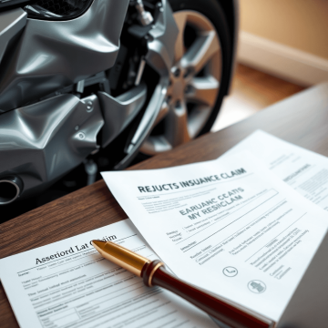 Motor Insurance