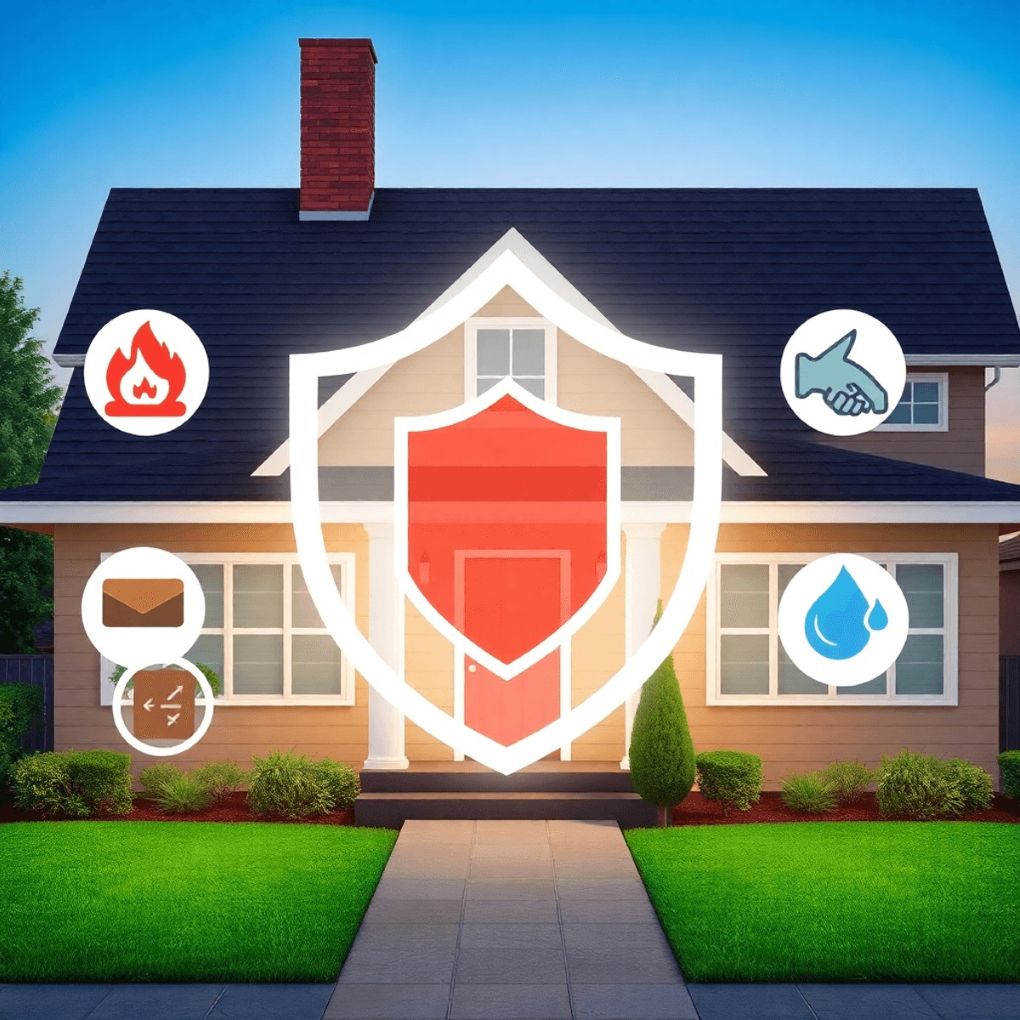 Property Insurance