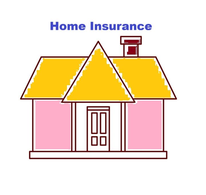 Home Insurance